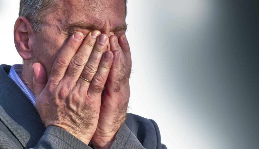 df-tera-politica-permanente-de-prevencao-ao-suicidio