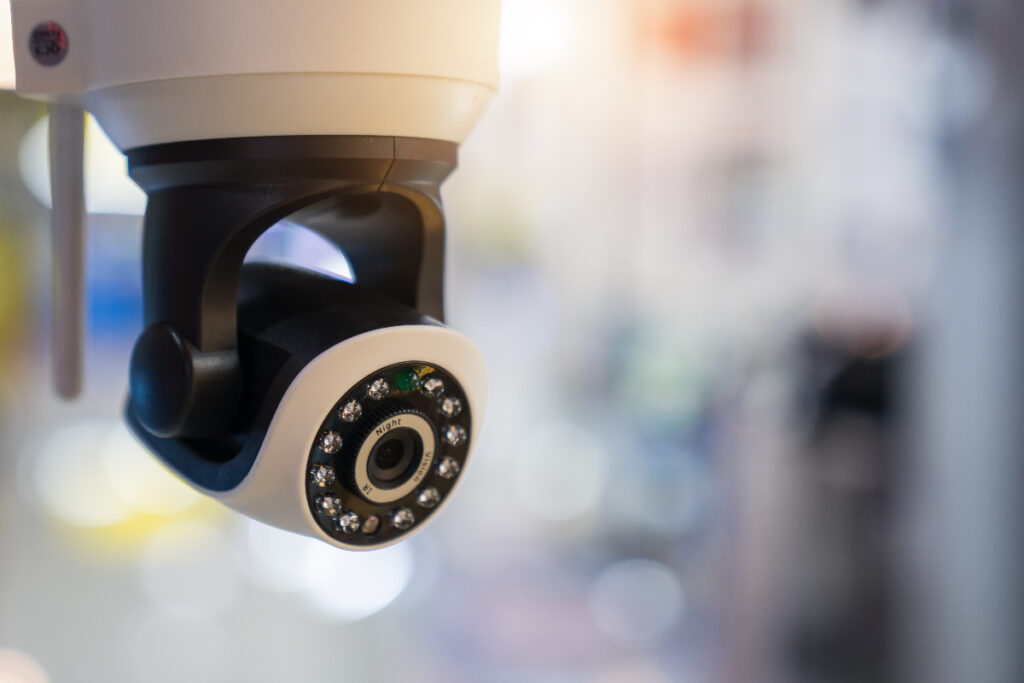 Câmeras de segurança privada poderão ser integradas ao sistema da SSP cameras-de-seguranca-privada-poderao-ser-integradas-ao-sistema-da-ssp
