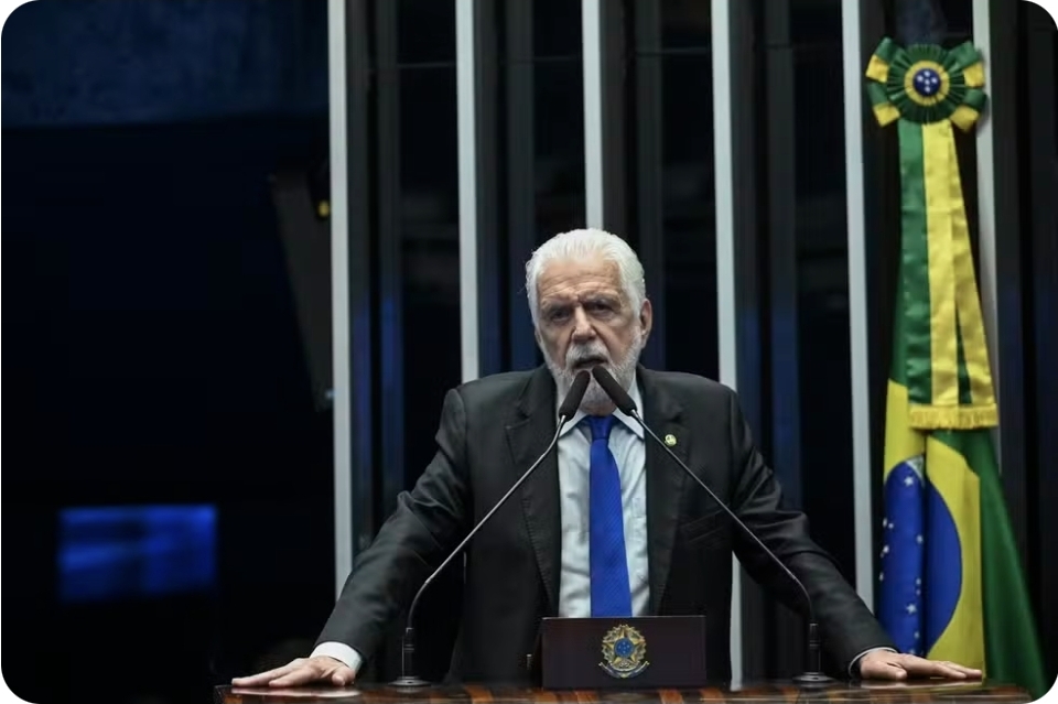 PF mira senador Jaques Wagner e banqueiro Augusto Lima em 9ª fase da Compliance Zero