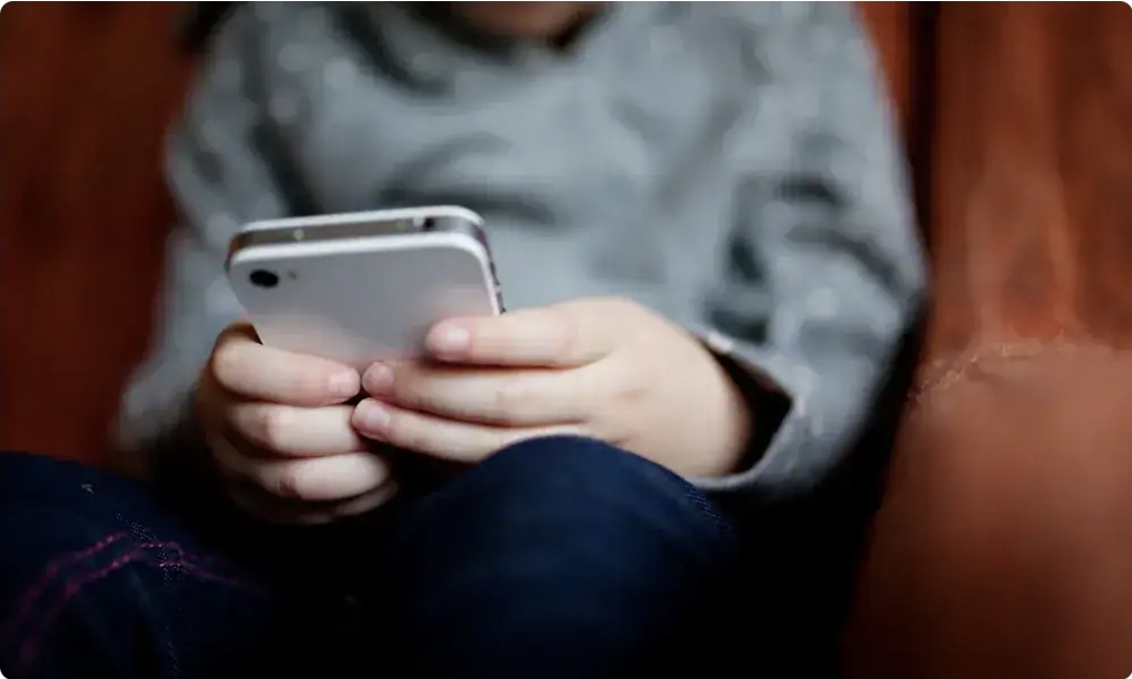 18 sites pornôs vão ser fiscalizados para saber se impedem acesso de menores