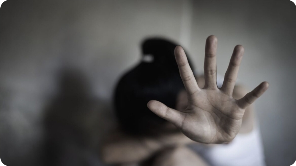 Pai é condenado por tentativa de estupro contra filha no Acre
