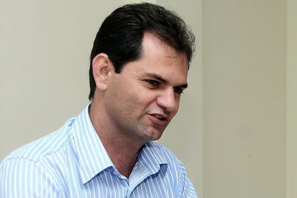 TJ rejeita denúncia contra ex-prefeito de Sena Madureira por supostos crimes previdenciários