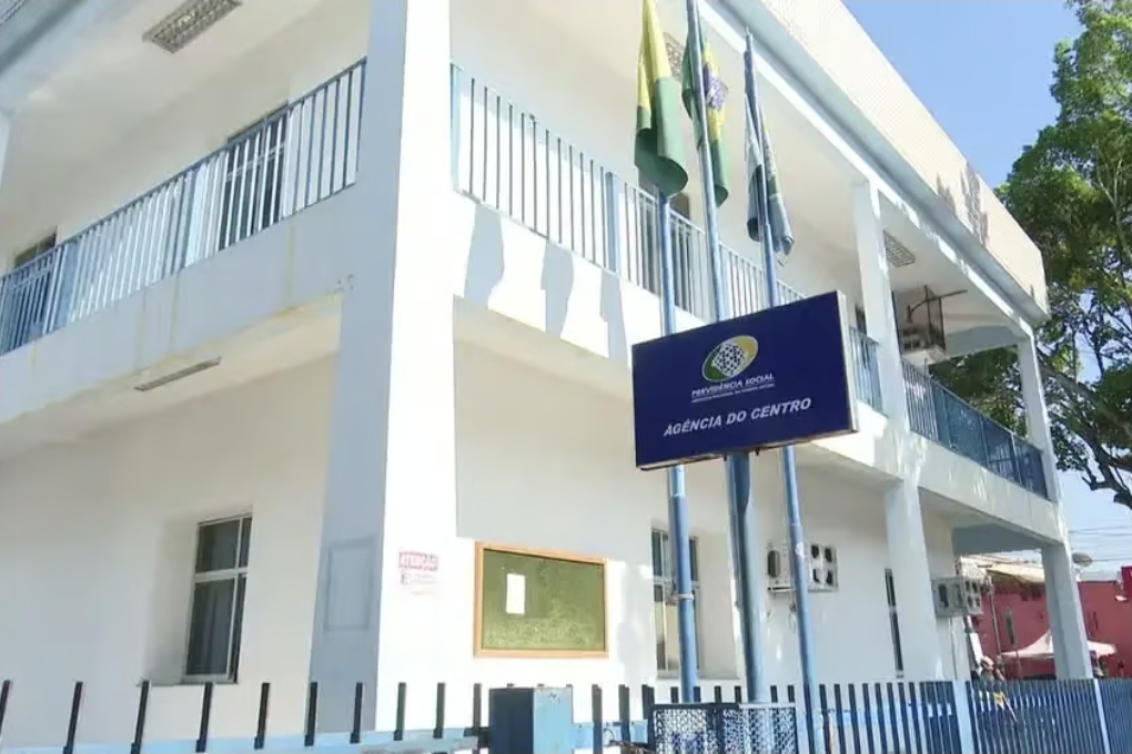 Previdência registra 127 beneficiários com mais de 100 anos no Acre