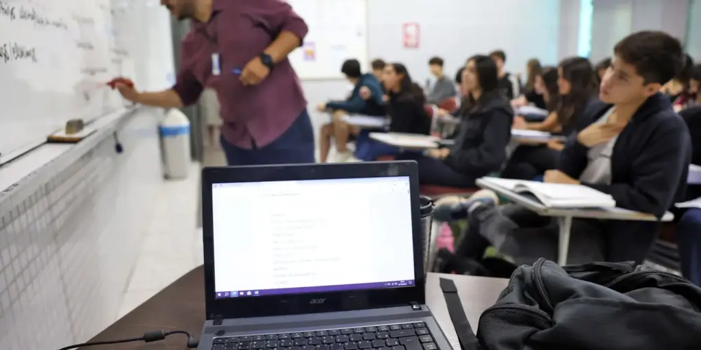 Prouni: prazo para comprovar informações de inscrição termina na sexta Prouni: prazo para comprovar informações de inscrição termina na sexta