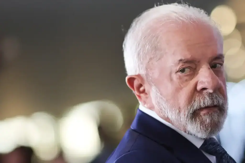 Com travas na articulação, governo aprova duas pautas no Congresso em 2026
