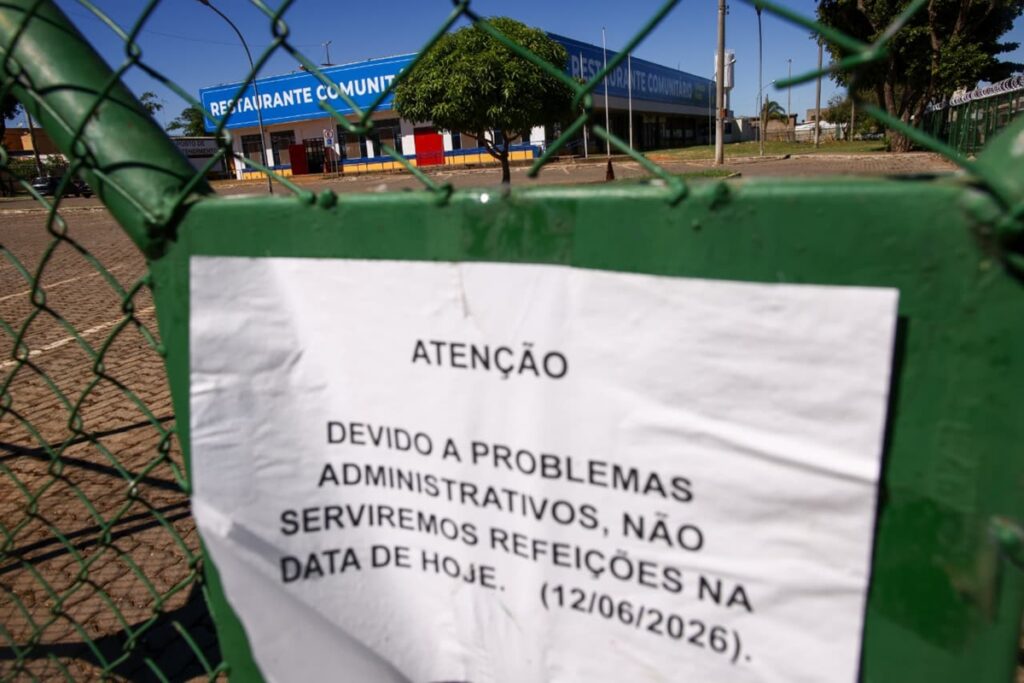 fechamento-de-2-restaurantes-comunitarios-do-df-impacta-5-mil-pessoas-por-dia