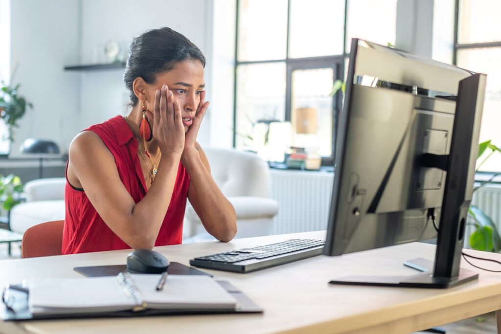 alem-do-estresse:-medica-lista-habitos-que-aumentam-o-cortisol