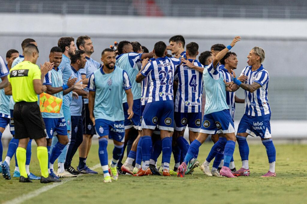 serie-d-zeroum:-confira-os-artilheiros-da-competicao-apos-a-2a-fase