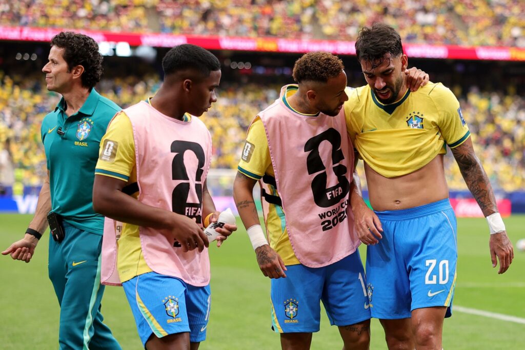 quais-sao-as-opcoes-de-ancelotti-para-substituir-paqueta-no-brasil?