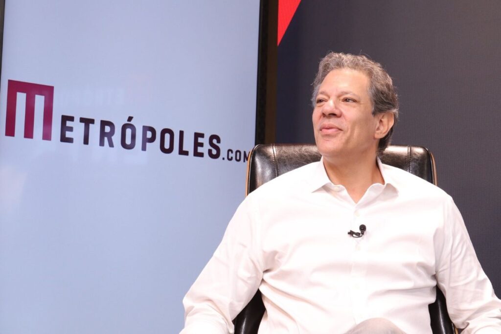 pdt-descarta-chapa-alternativa-a-haddad-e-mira-suplencia-no-senado