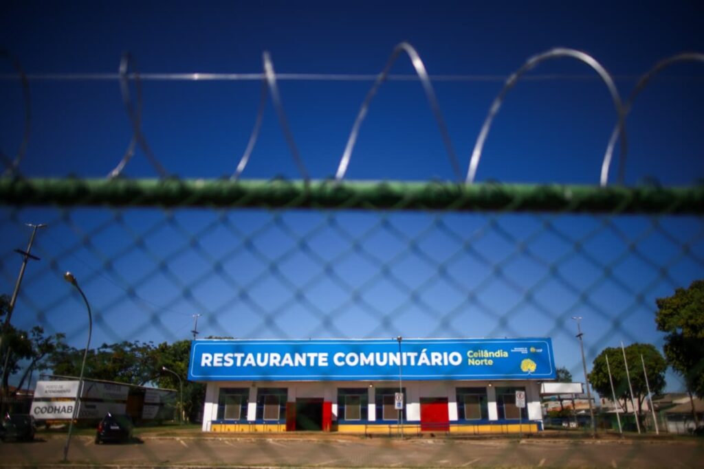 restaurantes-comunitarios-de-ceilandia-e-estrutural-serao-reabertos-em-julho