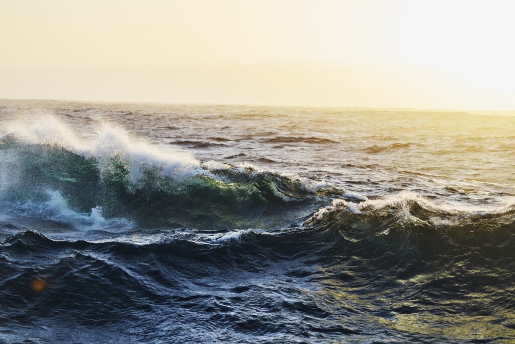 oceanos-registram-recorde-de-temperatura-para-junho