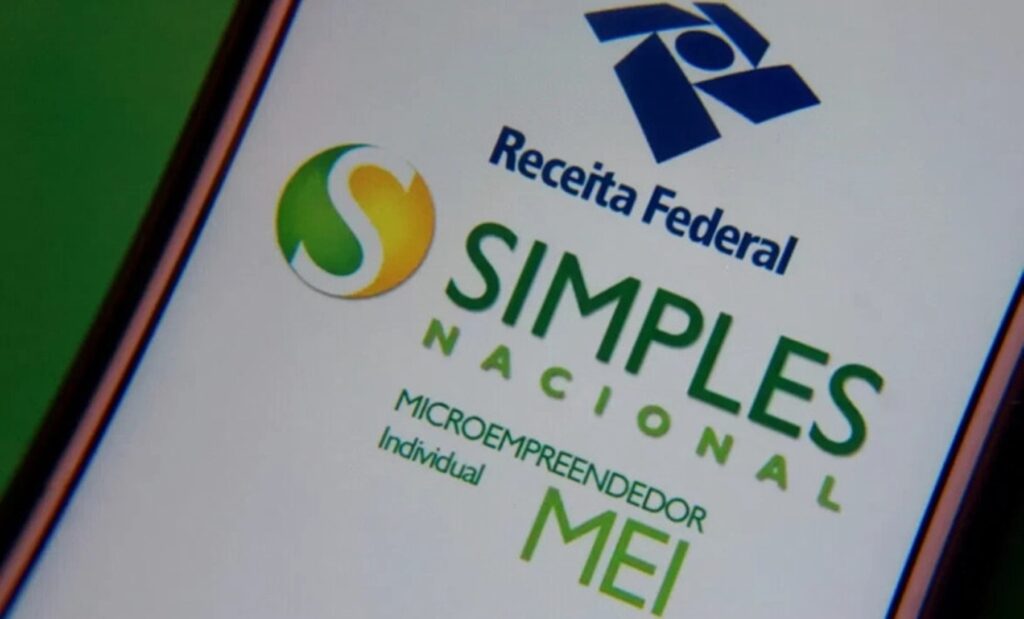 camara-debate-novo-teto-do-mei,-pauta-bomba-que-preocupa-governo-lula