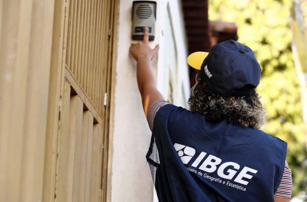 ibge-encerra-hoje-(1o/7)-inscricoes-para-selecao-com-8-mil-vagas
