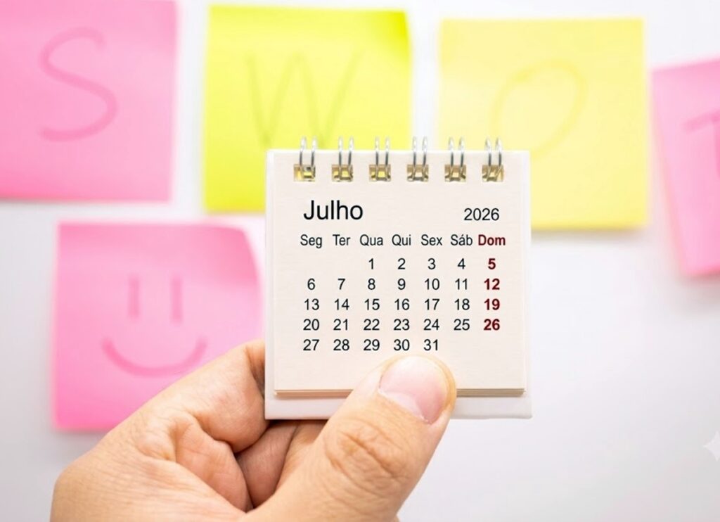 feriados-em-julho:-confira-calendario-de-comemoracoes-que-rendem-folgas