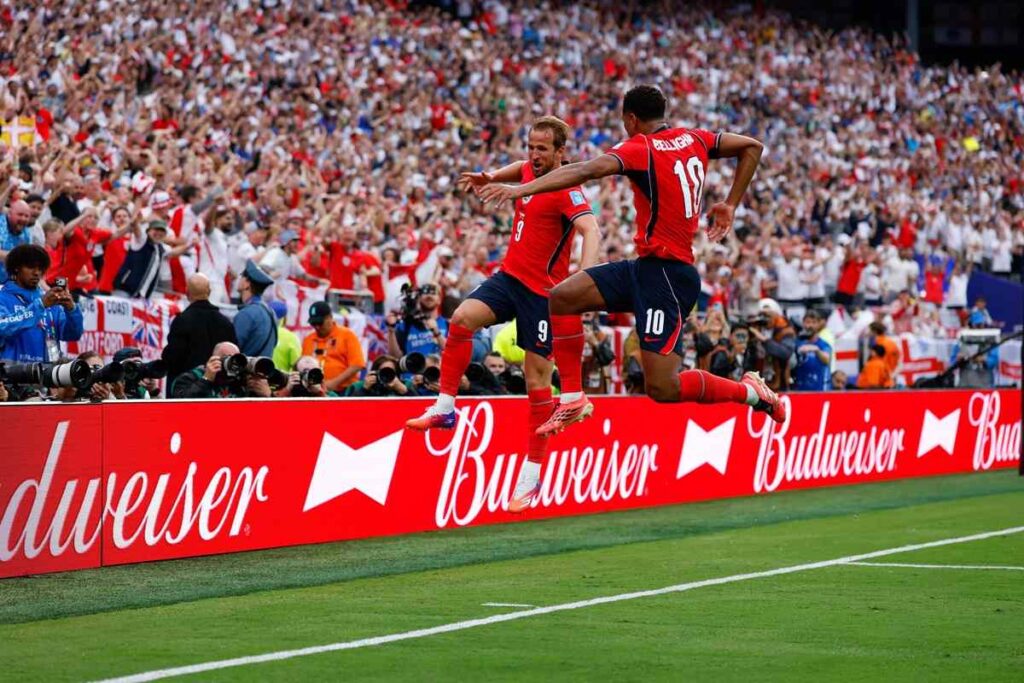 Palpite Inglaterra x RD Congo – Copa do Mundo – 01/07/26 palpite-inglaterra-x-rd-congo-–-copa-do-mundo-–-01/07/26