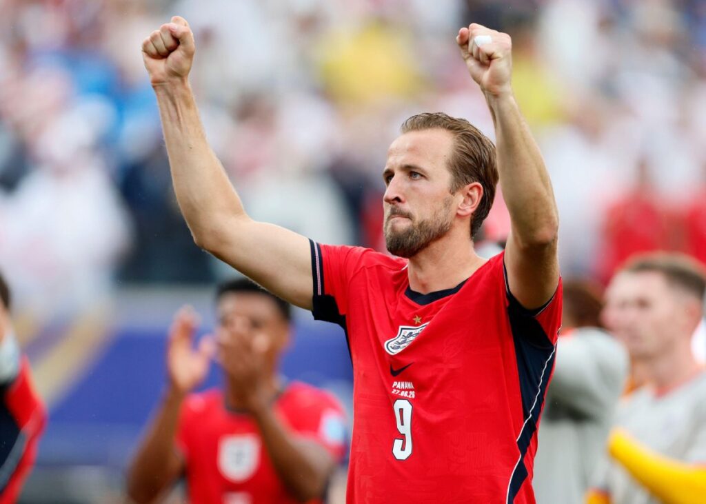 kane-lidera-inglaterra-contra-a-rd-congo,-e-odds-indicam-gols