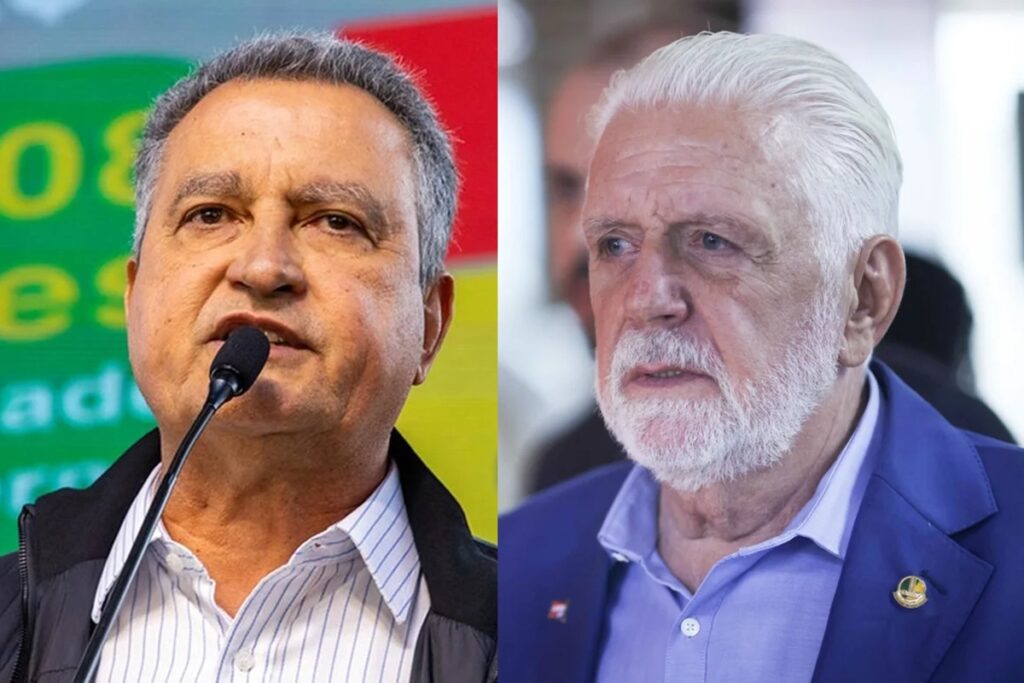 rui-costa-e-jaques-lideram-corrida-ao-senado-na-ba,-diz-parana-pesquisas