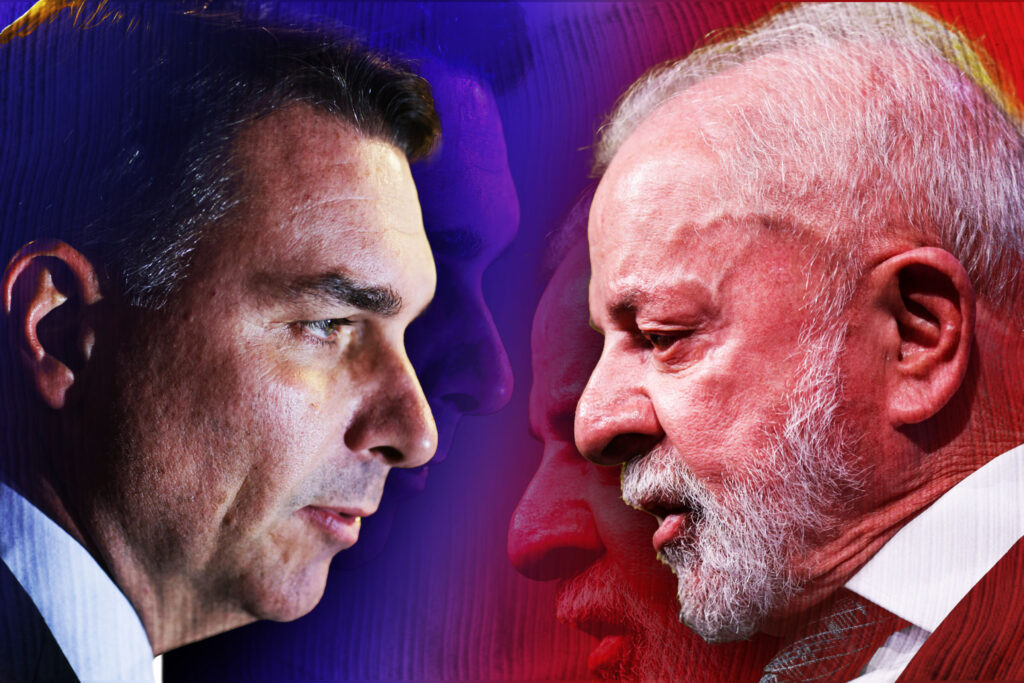 lula-tem-46,3%-e-flavio-bolsonaro-36,6%-no-1o-turno,-diz-atlasintel