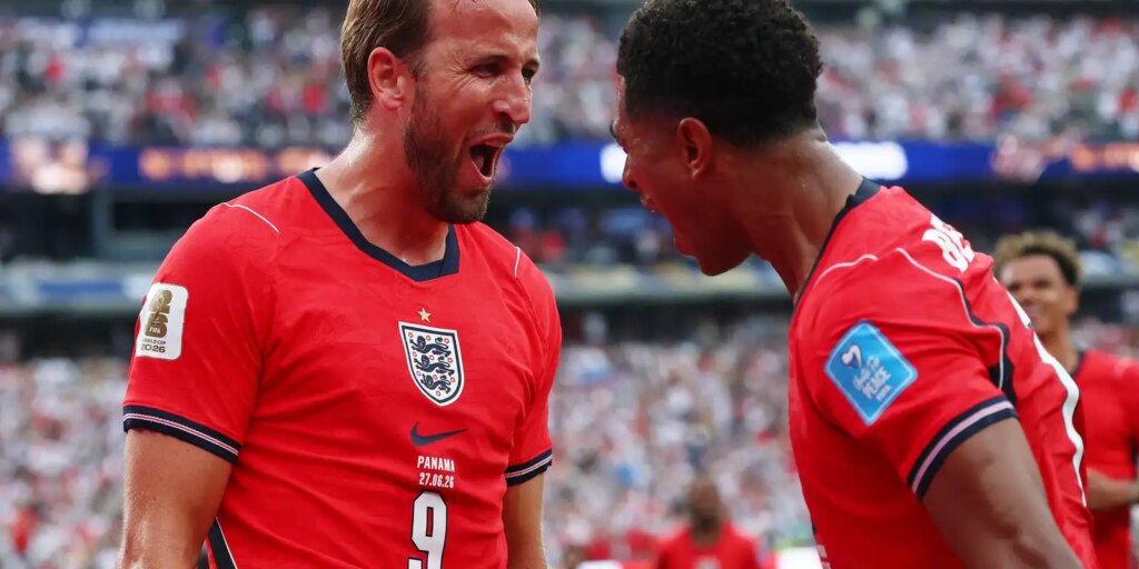Inglaterra e Congo; Bélgica e Senegal; EUA e Bósnia jogam nesta quarta inglaterra-e-congo;-belgica-e-senegal;-eua-e-bosnia-jogam-nesta-quarta