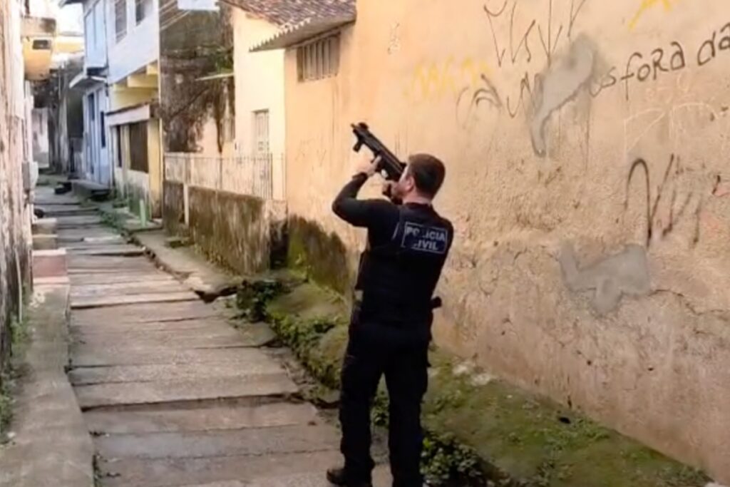 pcdf-desmantela-golpe-da-falsa-namorada-que-tinha-ate-ameaca-de-faccao