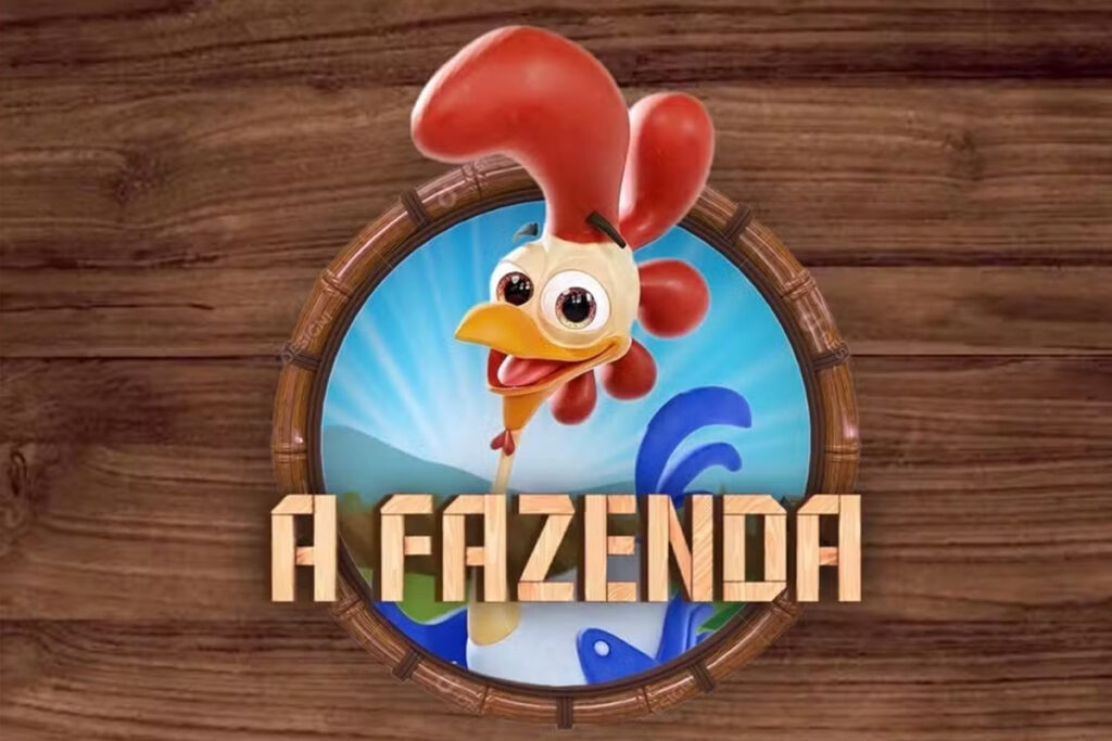 A Fazenda 18: veja famosos cotados pela Record para o reality a-fazenda-18:-veja-famosos-cotados-pela-record-para-o-reality