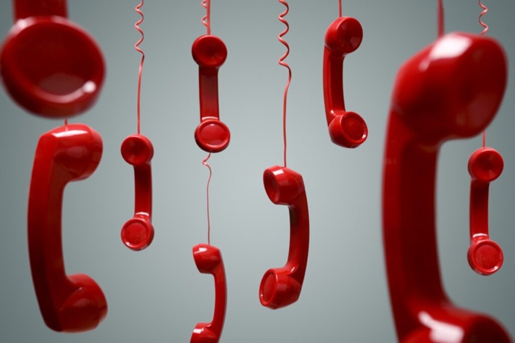 berco-da-nokia,-finlandia-desliga-rede-telefonica-fixa,-apos-150-anos