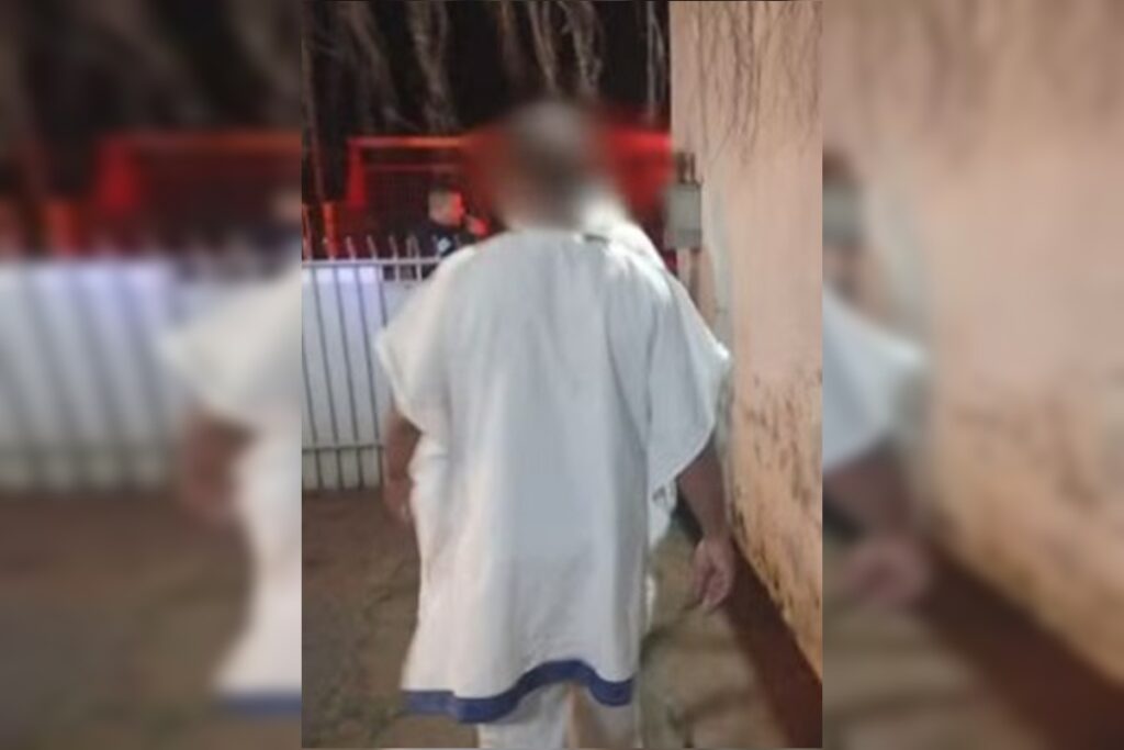 pai-de-santo-e-preso-por-estuprar-filha-e-importunar-outras-mulheres