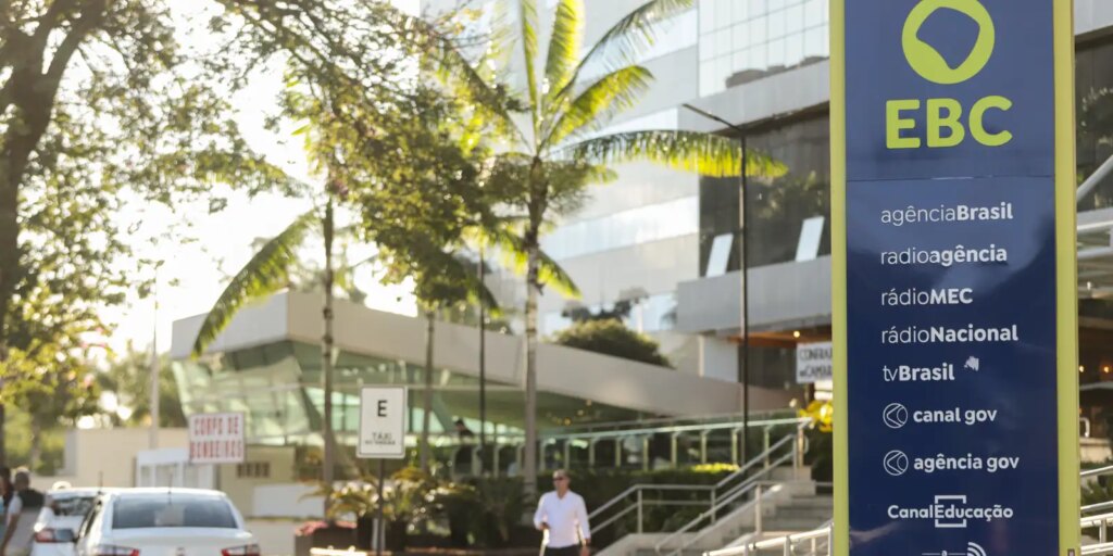 TV Brasil passa a contar com mais 3 produções de emissoras parceiras tv-brasil-passa-a-contar-com-mais-3-producoes-de-emissoras-parceiras