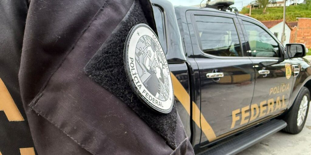 PF deflagra 3ª fase de operação que apura desvio de recursos públicos pf-deflagra-3a-fase-de-operacao-que-apura-desvio-de-recursos-publicos