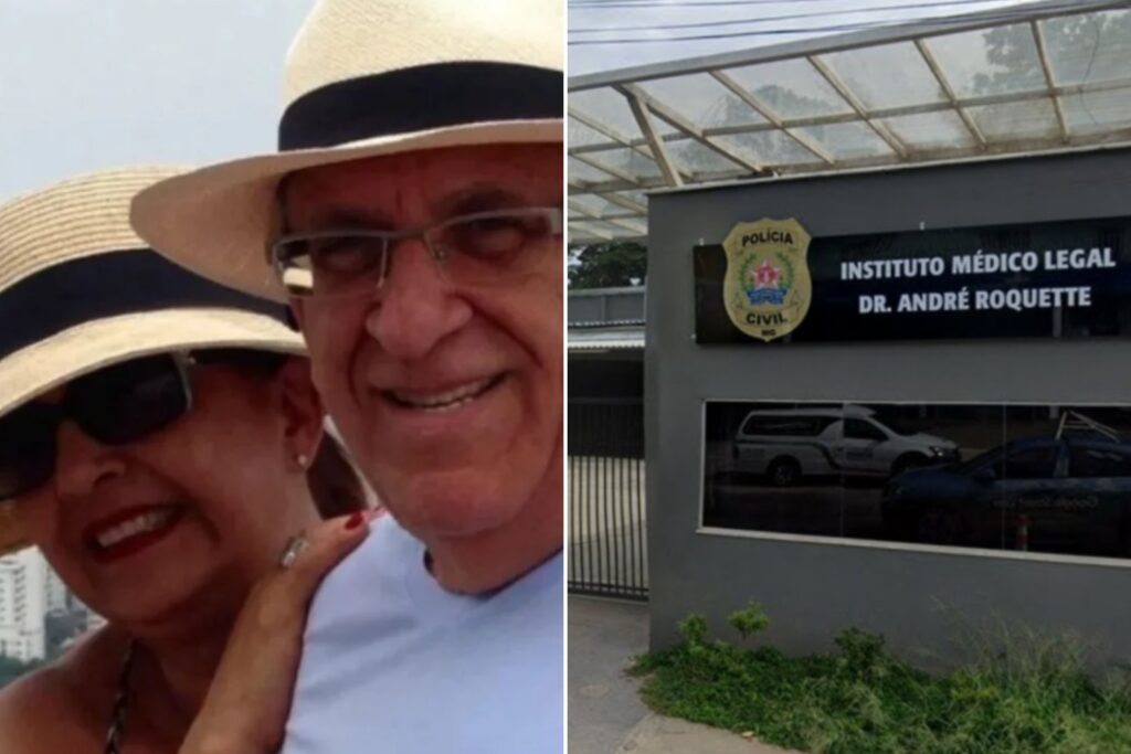 bh:-advogado-foi-morto-com-17-facadas-e-esposa-com-7,-aponta-policia