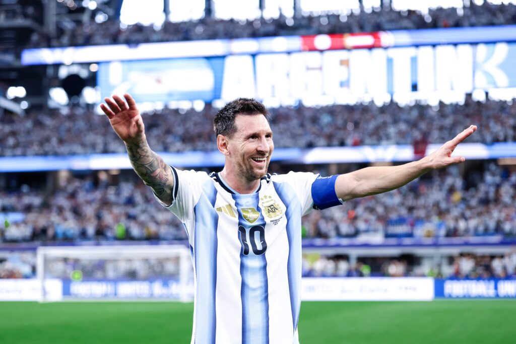 messi-e-o-jogador-de-linha-que-menos-se-movimentou-na-1a-fase-da-copa