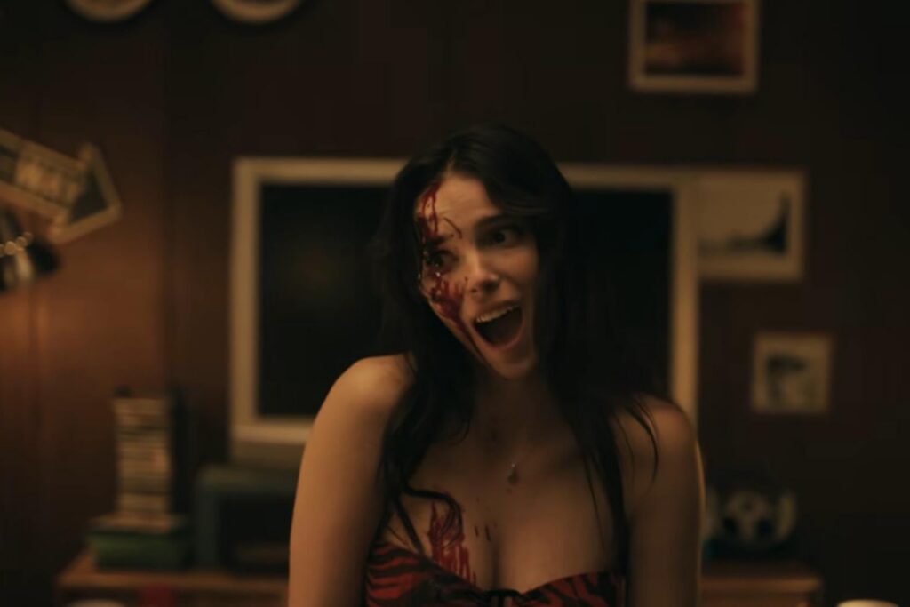 cenas-“perturbadoras”-de-obsessao,-terror-do-ano,-viralizam.-assista