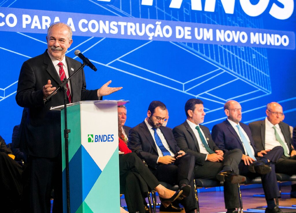 bndes-celebra-74-anos-com-expansao-historica-do-credito