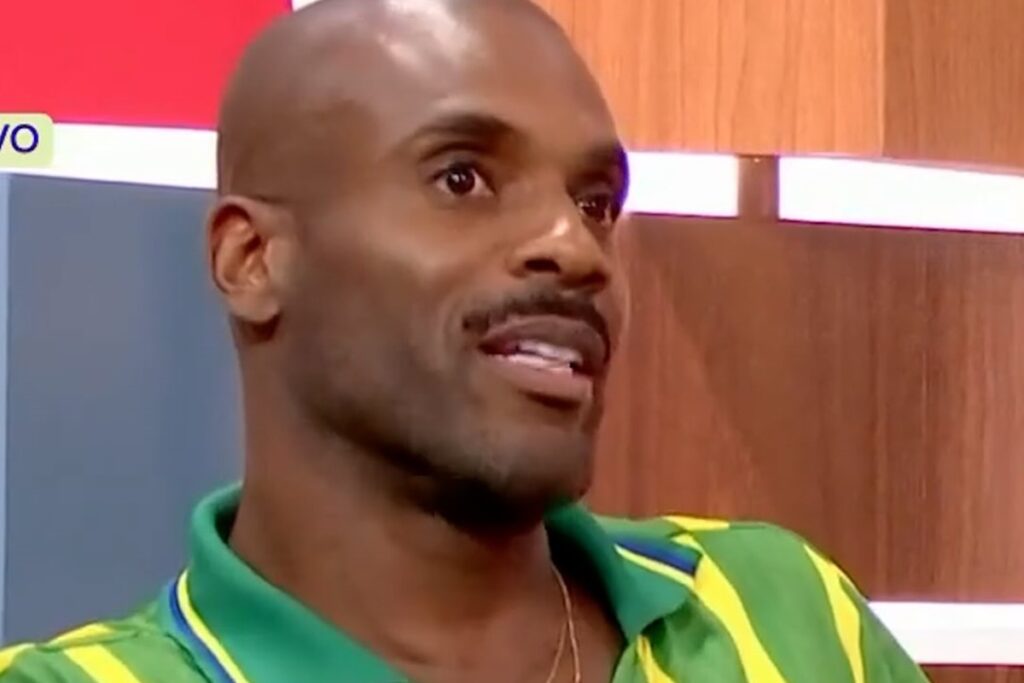 rafael-zulu-lembra-violencia-obstetrica-da-qual-a-ex-esposa-foi-vitima