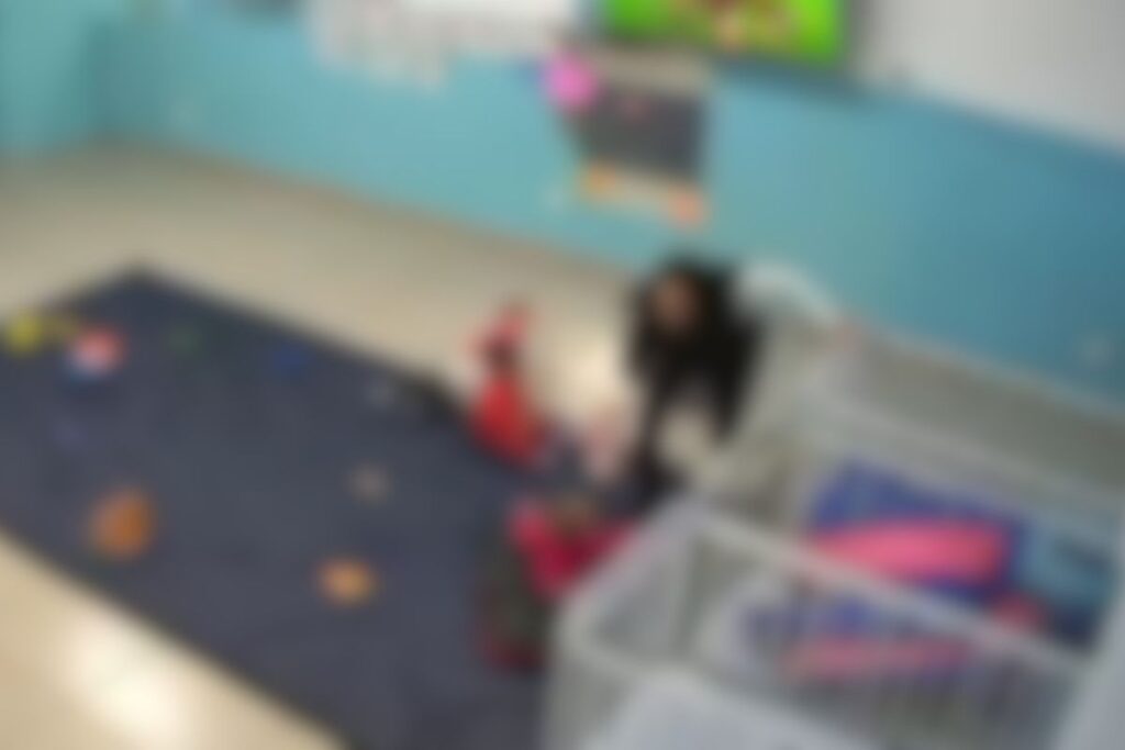 Funcionária de creche é achada morta após denúncia de agressão a bebês funcionaria-de-creche-e-achada-morta-apos-denuncia-de-agressao-a-bebes