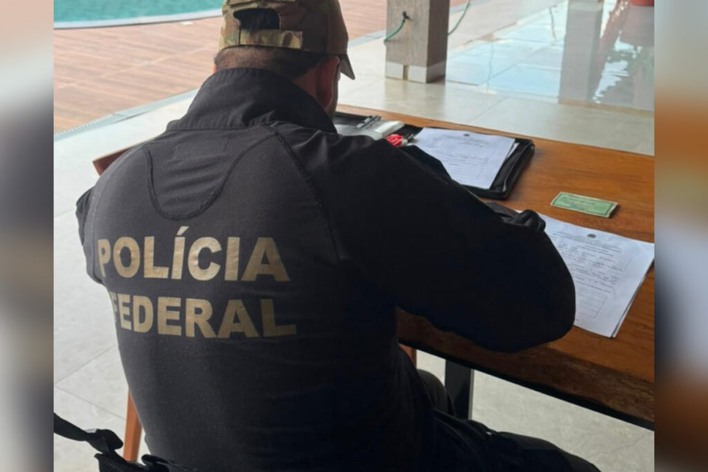 pf-faz-operacao-contra-fraudes-de-r$-50-milhoes-na-educacao-do-para