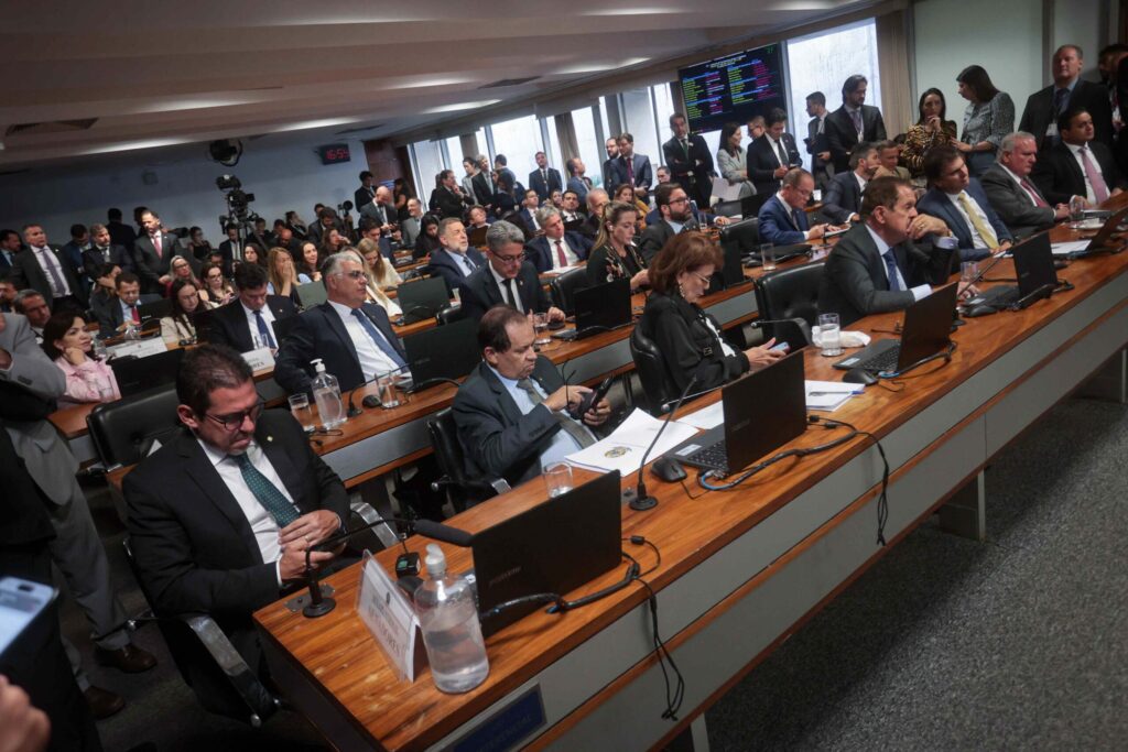CCJ do Senado aprova uso de MEI para servidor público ccj-do-senado-aprova-uso-de-mei-para-servidor-publico