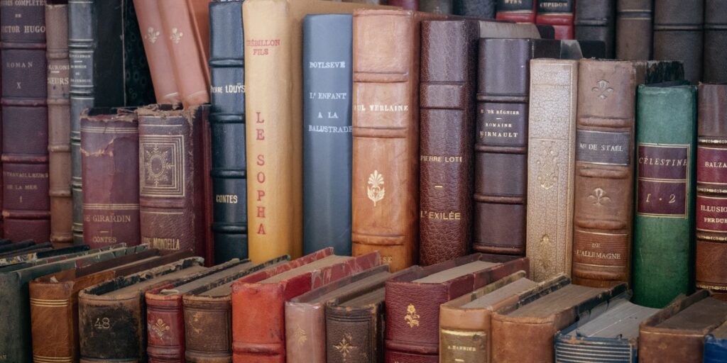 juri-pode-anunciar-amanha-vencedor-do-premio-camoes-de-literatura-2026