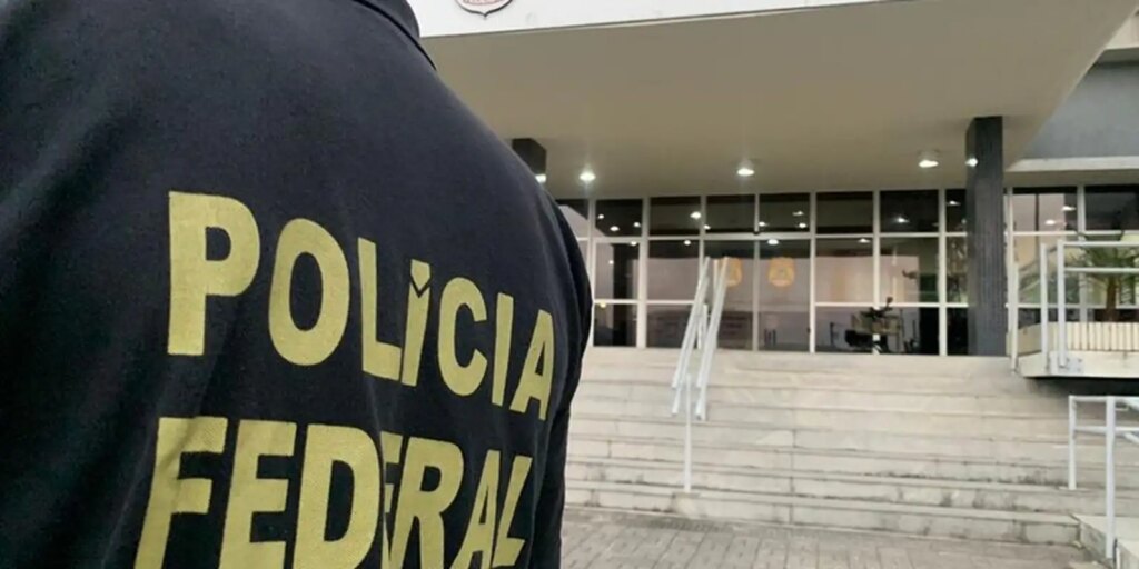 PF investiga anúncios digitais falsos que simulavam serviços públicos pf-investiga-anuncios-digitais-falsos-que-simulavam-servicos-publicos