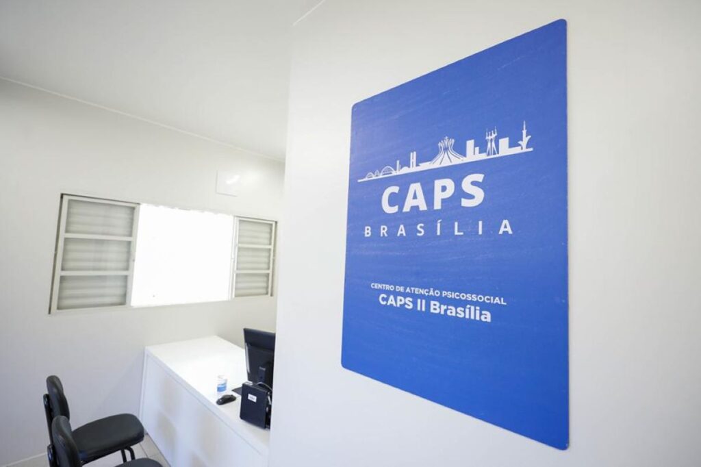 DF passa a contar com novo Caps para atendimento de adultos df-passa-a-contar-com-novo-caps-para-atendimento-de-adultos