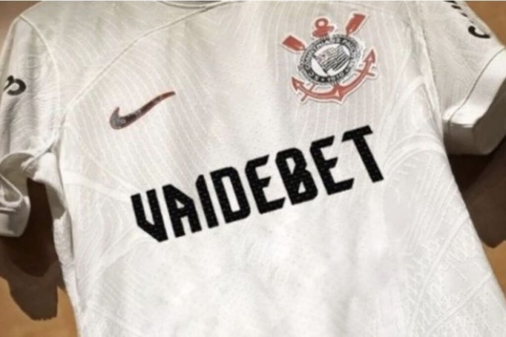 sancionada-pelos-eua-por-elo-com-pcc-e-citada-em-escandalo-no-corinthians