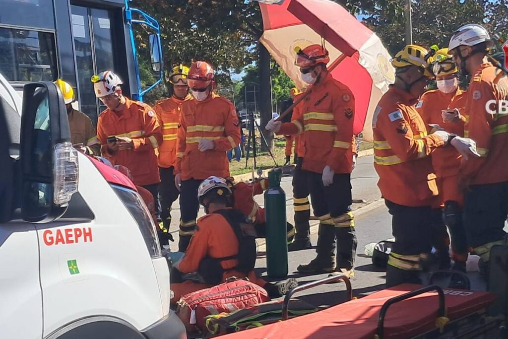 ciclista-de-49-anos-morre-em-acidente-com-onibus-na-eptg