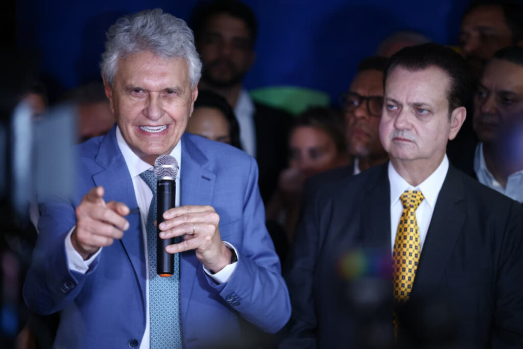 senador-do-psd-fala-em-“fidelidade”-a-lula-apos-chapa-kassab-caiado