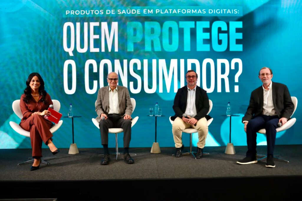 ao-vivo:-especialistas-debatem-venda-de-produtos-de-saude-na-internet