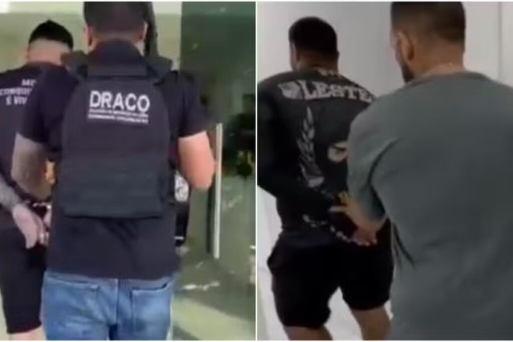 suspeitos-de-enviar-bomba-para-filha-de-presidente-do-ceara-sao-presos