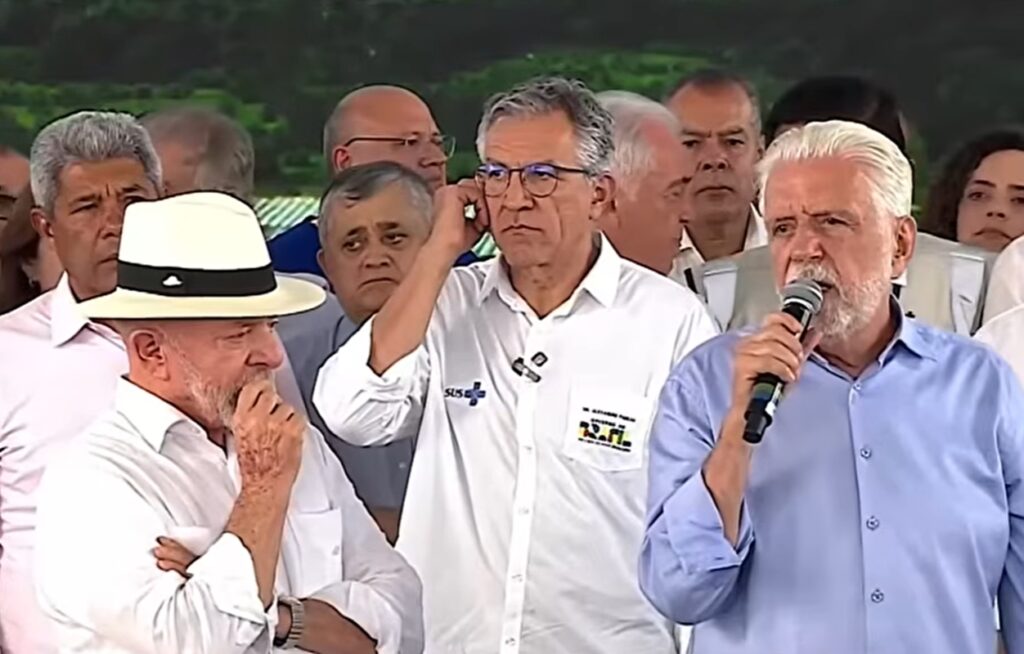 na-bahia,-lula-chama-jaques-wagner-de-“companheiro-de-longa-data”