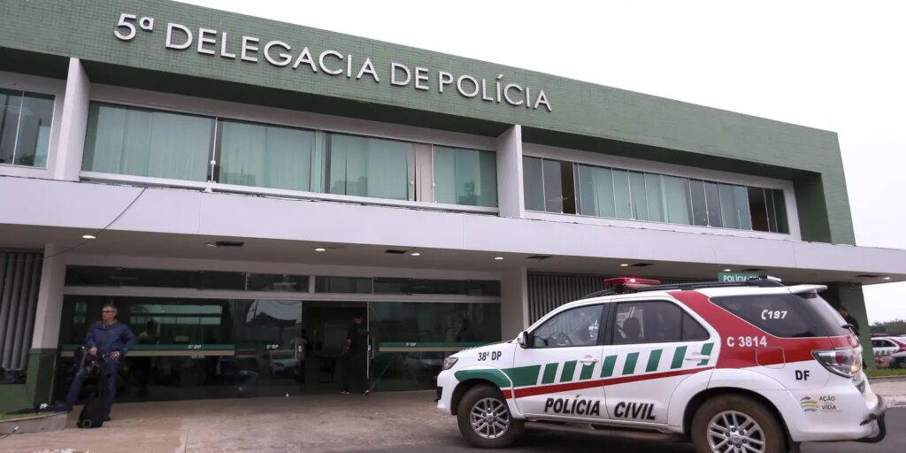 policia-civil-do-df-nao-indicia-bolsonaro-no-caso-de-arma-apreendida
