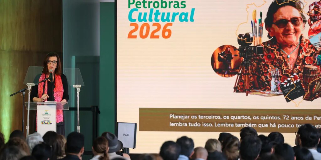 Gasolina também deve acompanhar tendência internacional de queda gasolina-tambem-deve-acompanhar-tendencia-internacional-de-queda