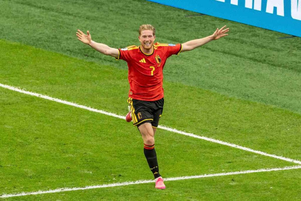 belgica-e-senegal-estao-escaladas-para-confronto-dos-16-avos-da-copa
